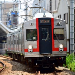 マーシャル・イケたマイザー ＃サビ前まで完成