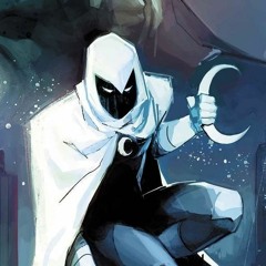 imarhan - achinkad (slowed)