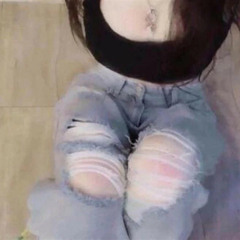 مع كل الاسف خنتيني