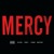 Artwork for Kanye West, Big Sean, Pusha T, 2 Chainz - Mercy (Gin and Sonic's Tech House Remix)