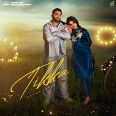 Tikka | Gulab Sidhu