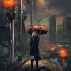 Drowning Love lofi-Beat remix