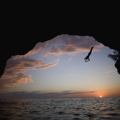 jubee x loog - jump innit (#cozyanthem)