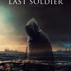 Last Soldier