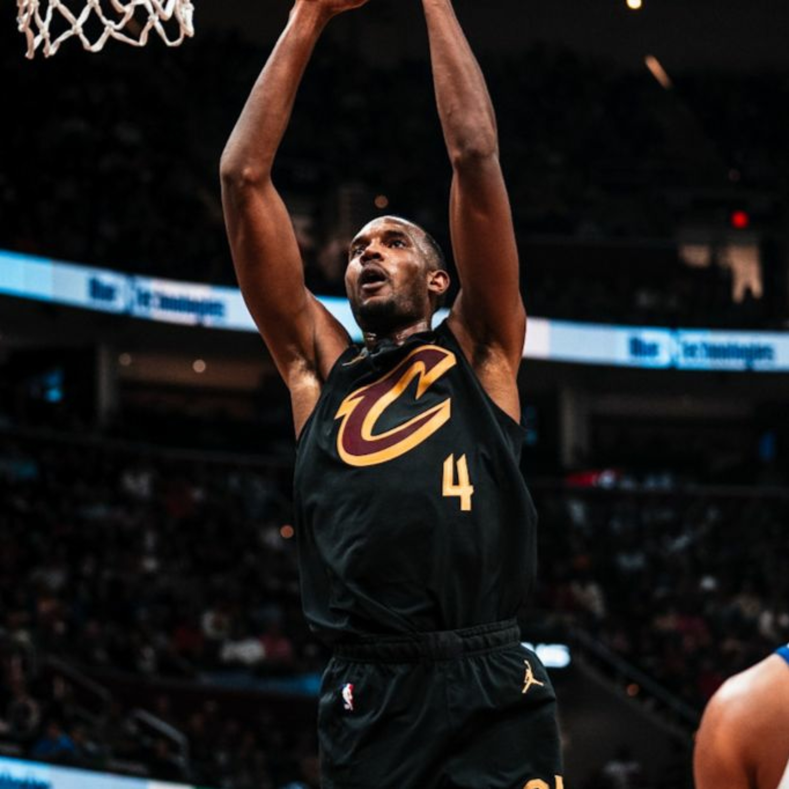 CavsDotCom