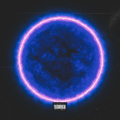 Eyes Like Stars (Prod. Peril)