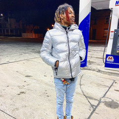 Denicco - No Happy Endings