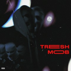 DANGEROUS - BOBBY SANTANA WIZZY2TIMES BOSTON MOOK$