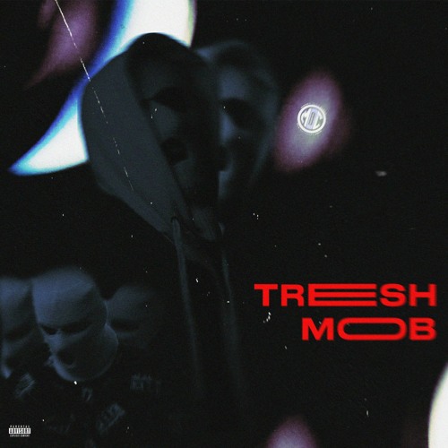 Treesh Mob