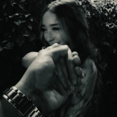 John Petersen - Let Me In