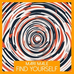 Find Yourself (Original Mix)