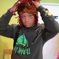 Trippie Redd Wish (Live Orchestra)