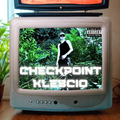 CHECKPOINT (prod. Neeura)