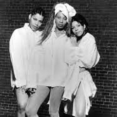 Brownstone - If you love me (Remix)