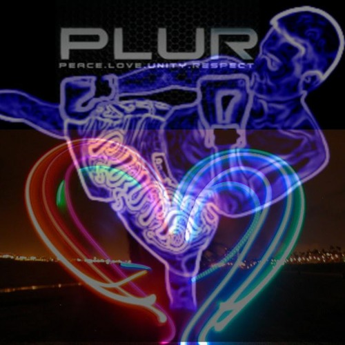 Project04092019 (needs alot of tweaking) incomplete