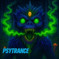 Prismeth