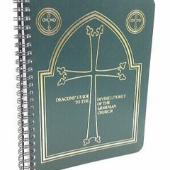 Դատ Արա Ինձ Աստուած, Դու Աստուած, Մտից Առաջի, Արդ, Ընդէ՞ր,  Այժմ Եւ Միշտ, Օրհնեսցուք ( Էջ 6 - 9 )