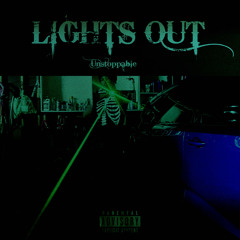 LIGHTS OUT