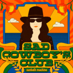 Club Cowboev