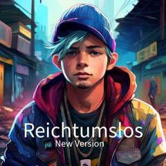 Reichtumslos (New Version)