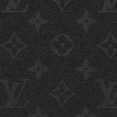 Tjena Britta 2021 Dj Loppetiss.m4a