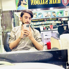 Ustad Mir Ahmad Baloch New Songs 🤎
