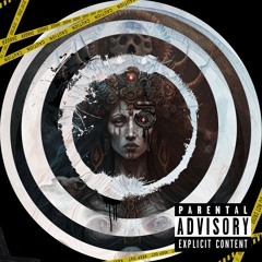Stiwie - 666x666x666