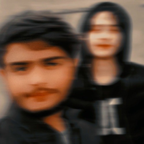 Stream Eda Ni Chalde Pyar Sohniye No Love Shubh New Punjabi Song 2022