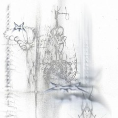 CAEL - WORLD HAS FAILED ,, PREPARE FOR SUDDEN DEATH [ NAN ]