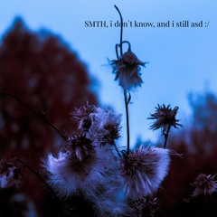 One good (period) :/