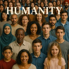 Humanity