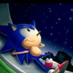 dorkly sonic songs