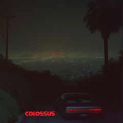 Colossus