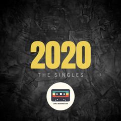 2020 Singles