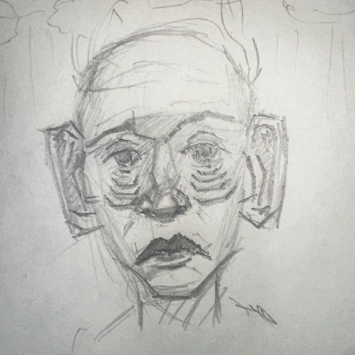 Is there even a point