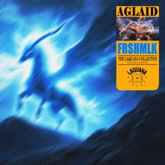 Aglaid