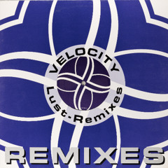 Velocity - Lust (Oliver Lieb Rемiх)
