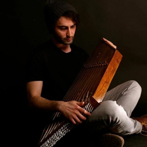 Stream PS752 U of T موسیقی