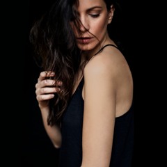 Lea Dobricic - Vertigo (Alberto Ruiz & Dexon Remix )