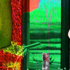 RingUp (Prod Echolalia)