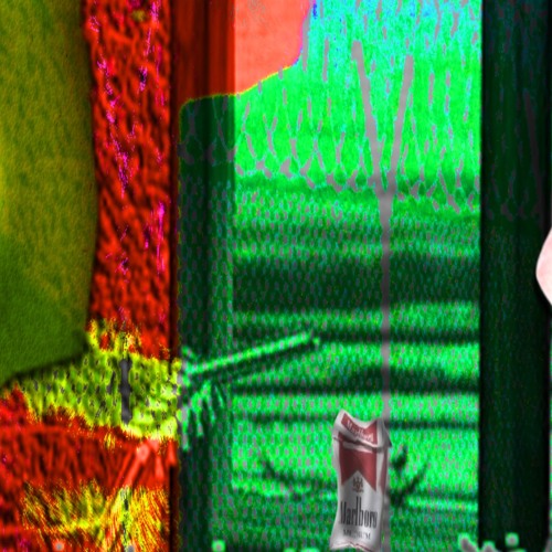 RingUp (Prod Echolalia)