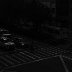 Billie Eilish, Khalid - Lovely (DR.B Remix)