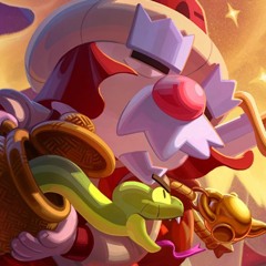 Brawzaar Menu 01