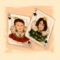 Пьяный грубый