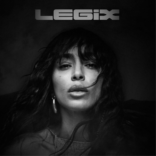 Loreen - Tattoo (LEGIX Remix)