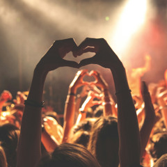 Do For Your Love