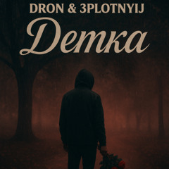 Детка