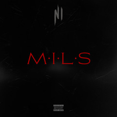 M.I.L.S 3