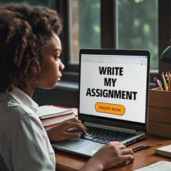 Write My Assignment (4)