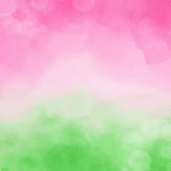 Was fühl' ich in mir (Full Cover)